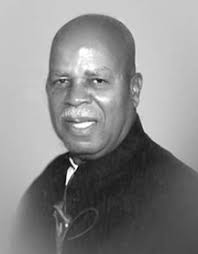 Obituary for Eugene Ferguson Sr