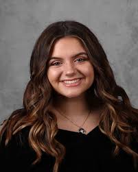 Meet Pasco County's valedictorians and salutatorians for 2023