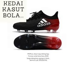 Shop now for best kasut bola sepak online at lazada.com.my. Kasut Bola Posts Facebook