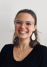 Our Team — Redwood Schools