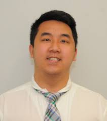 STATE FIRE MARSHAL'S OFFICE