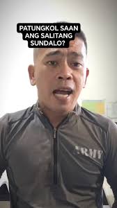 Toto Kenneth Andres Seguira