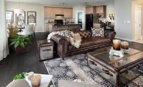 Super Farmhouse Couch Sofas Basements Ideas Farmhouse Gray Living Room Design Leather Couches Living Room Brown Living Room Decor
