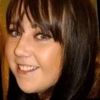 8 "Gemma Leech" profiles