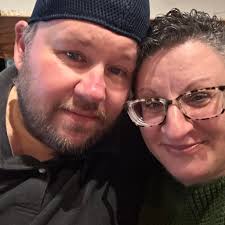 Uncontrollable laughter after stroke?