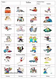 Men slightly take the lead on numbers with 102 men per 100 women. Hobbies Free Time Activities Hobbies For Men Hobbies