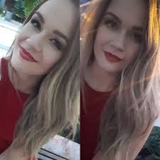 Fruma Sarah 2nd Preview. And whoever said backstage blacks had to be drab  never met me.