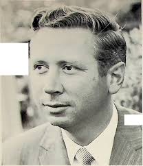 IEEE San Francisco Bay Area Council GRID Magazine