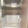 One of the most popular modern bathroom ideas of recent times has been the double basin, allowing 2 people to undertake their daily routines simultaneously. 3