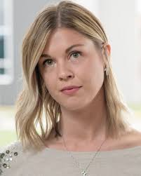 Hill gets GOP nod for recorder