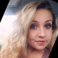 Emily Schuster's Instagram, Twitter & Facebook