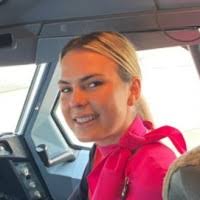 90+ "Alannah" profiles