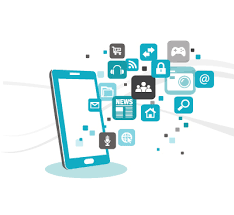 Apptology is leading mobile app development company in india, uk & dubai. Understanding The Importance Of Hiring Mobile App Development Company In Delhi For Business Enhancement Apprick Technologies