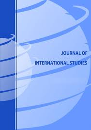 He investigates the role of the power balance in detailed examinations of the creation of the forum, asean's response to the indochina conflict and the south china sea dispute. Ceeol Article Detail