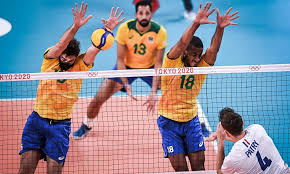 Terça (15/06), às 16h00 (de brasília) Ebgorwnrufrhdm