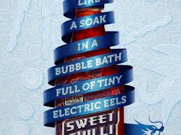 One of thailand's favourite foods, made from an authentic thai recipe, it is the essential dipping sauce for spring rolls, prawn crackers and thai fish cakes. Blue Dragon Sweet Chilli Sauce Print Advert By Jwt Cattle Prod Ads Of The World