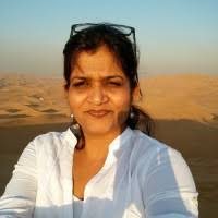 1500+ "Kale" profiles