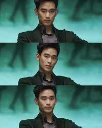 Kim soo hyun's korean movie #real the last part though. Jang Tae Young Real Kimsoohyun ê¹€ìˆ˜í˜„ Kim Soo Hyun Korean Actors Kim