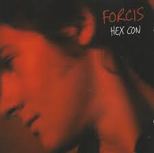 Anna Schulte Discography: Vinyl, CDs, & More