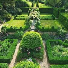 12 Creative English Garden Plans You Can Build Yourself To Complement Your Backyard English Garden Design In 2020 English Garden Design Garden Planning Garden Design