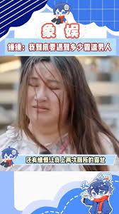 中国剧综风向标- 中国剧综风向标added a new photo.