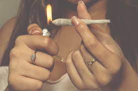 Depending on who you ask, a blunt. This Is What To Do If Your Joints Are Burning Unevenly Herb