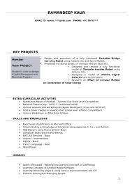 The three most common resume formats are chronological, functional and combination. Mechanical Engineering Diploma In Electrical Engineering Resume