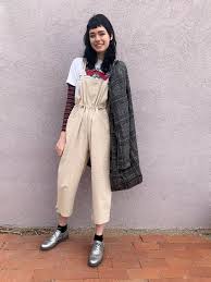 Winter Layering Guide How To Layer Clothes For Cold Weather Buffalo Exchange New Recycled Fashion