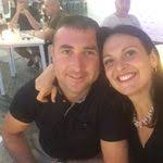 Rick Darwin's Instagram, Twitter & Facebook