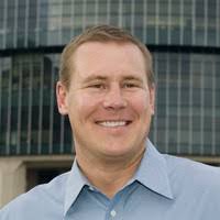 McCownGordon Construction: Employee Directory