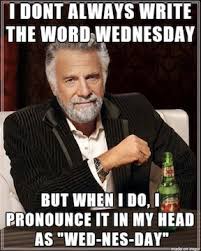 Funny that they forget cancel culture basically equals boycotting.which they constantly use as a political tactic themselves. Hump Day Memes Here Are Some Memes To Make Your Wednesday Lighter