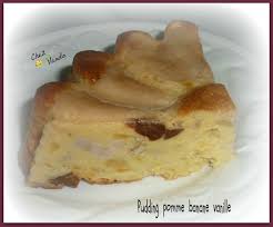 Epingle Sur Desserts Ww