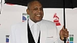 10 canciones para conmemorar los 10 años de su muerte hoy se cumplen 10 años del fallecimiento del joe arroyo, uno de los más grandes exponentes de la música del caribe colombiano. Muere El Joe Arroyo Montray Kreyol