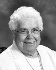 In Gratitude Celebrating the MSC Legacy