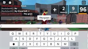 Get free codes for mm2 now and use codes for mm2 immediately to get % off or $ off or free shipping. Mm2 Id Codes 2020 Roblox All Murder Mystery 2 Codes March 2020 Roblox Murder Mystery 2 All Codes February 2020