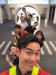 ditagang pan ndai guna laban udah sah nyadi bini org💍🤍married alread...