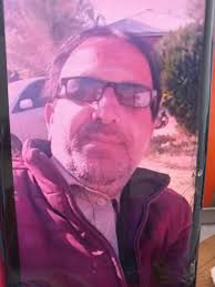 Aloha from Maui Hawaii. Hawaiian native looking for ltr from Filipina in USA