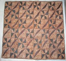 Image result for tapa cloth images