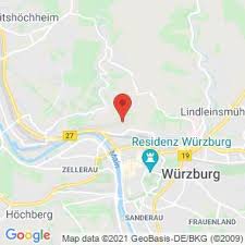 Find any address on the map of würzburg or calculate your itinerary to and from würzburg, find all the tourist attractions and michelin guide restaurants in würzburg. Wurzburg Wine Region