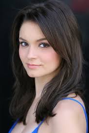 Lauren LEECH : Biography and movies