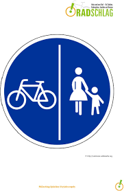 ✘ welche maximale geschwindigkeit gilt in österreich? Radschlag Spielidee Fur Die Kita Verkehrszeichen Kennenlernen Pdf Kostenfreier Download