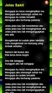 Lagu beraliran musik pop ini rilis pada 2015 lalu sebagai salah satu singel mereka. Lagu Souqy Band Dan Lirik For Android Apk Download
