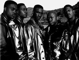 Check spelling or type a new query. Meeting In My Bedroom Silk Last Fm