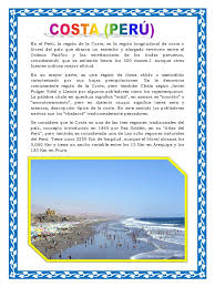 Culmina la fiesta en la noche mágica de san juan. La Costa Del Peru Postres Valses