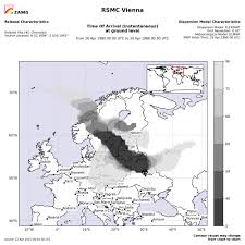Es gebe radioaktive wolken über der ukraine. 9d6igqeoqa1ygm
