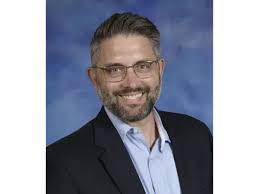 Timothy Baker, Candidate For Palos D118 School Board: 2025 ...