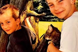 Fundraiser by Crystil Crystil Cruz : Help Bring Our Brother Home to Michigan