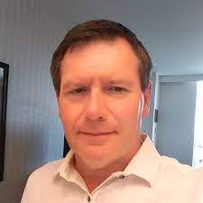 Steven Macphail's Instagram, Twitter & Facebook