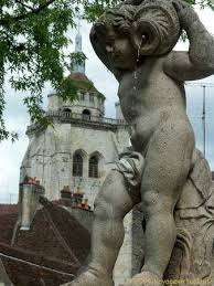 Dole Jura Dept Franche Comte Region France Www Tout Sur Google Earth Com Google Earth France Franche Comte