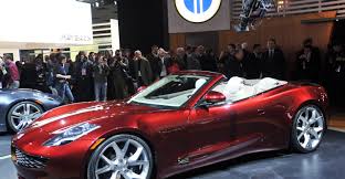 Image result for Laguna 2016 Fisker